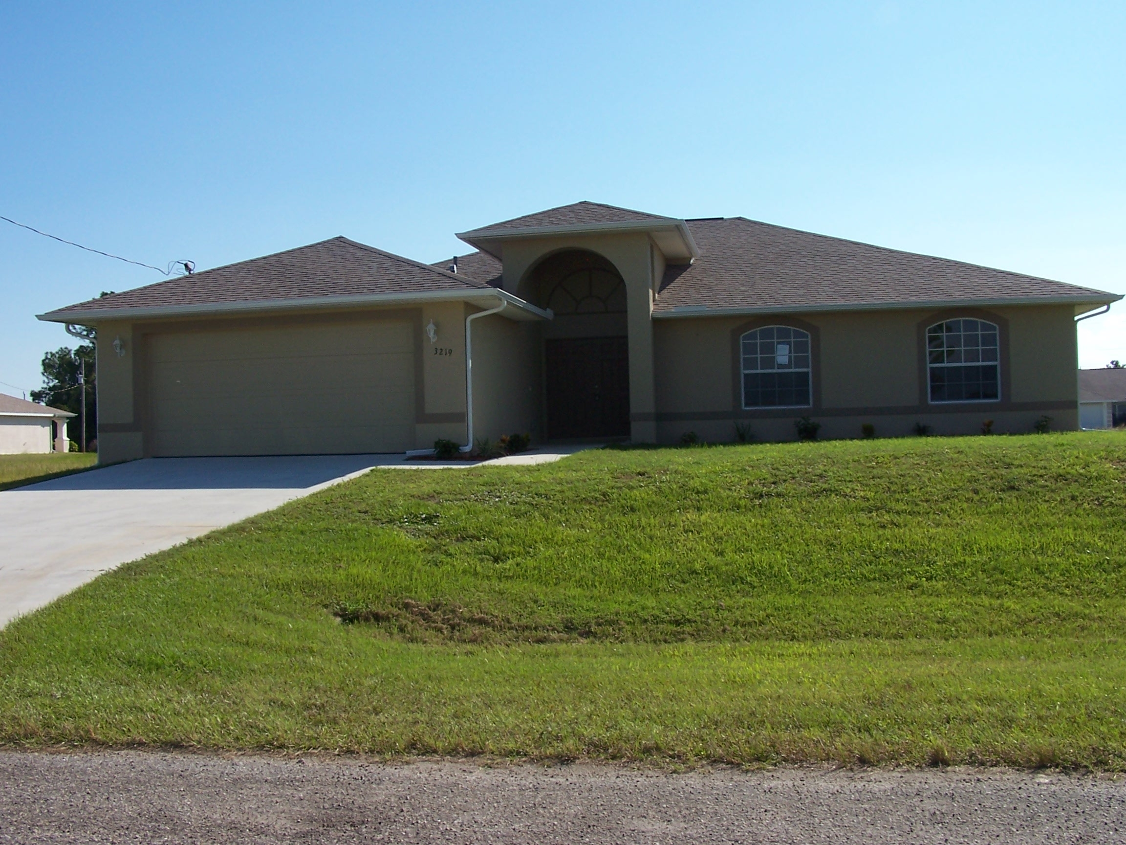 Appraisers Lee County Property Appraisers